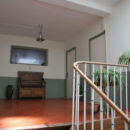 Cal Erre Appartement Céret Buitenkant foto