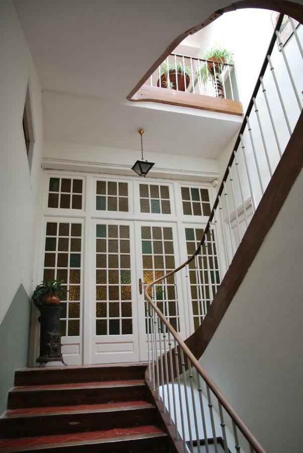 Cal Erre Appartement Céret Buitenkant foto